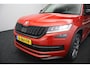 Skoda Kodiaq 1.5 TSI Sportline Business | Panoramadak | Trekhaak Elektrisch | Virtual Display | Automaat