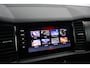 Skoda Kodiaq 1.5 TSI Sportline Business | Panoramadak | Trekhaak Elektrisch | Virtual Display | Automaat