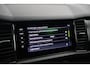 Skoda Kodiaq 1.5 TSI Sportline Business | Panoramadak | Trekhaak Elektrisch | Virtual Display | Automaat
