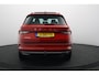 Skoda Kodiaq 1.5 TSI Sportline Business | Panoramadak | Trekhaak Elektrisch | Virtual Display | Automaat