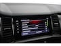 Skoda Kodiaq 1.5 TSI Sportline Business | Panoramadak | Trekhaak Elektrisch | Virtual Display | Automaat
