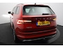 Skoda Kodiaq 1.5 TSI Sportline Business | Panoramadak | Trekhaak Elektrisch | Virtual Display | Automaat