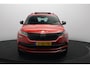 Skoda Kodiaq 1.5 TSI Sportline Business | Panoramadak | Trekhaak Elektrisch | Virtual Display | Automaat