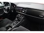Skoda Kodiaq 1.5 TSI Sportline Business | Panoramadak | Trekhaak Elektrisch | Virtual Display | Automaat