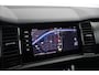 Skoda Kodiaq 1.5 TSI Sportline Business | Panoramadak | Trekhaak Elektrisch | Virtual Display | Automaat