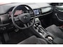 Skoda Kodiaq 1.5 TSI Sportline Business | Panoramadak | Trekhaak Elektrisch | Virtual Display | Automaat