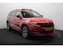 Skoda Kodiaq 1.5 TSI Sportline Business | Panoramadak | Trekhaak Elektrisch | Virtual Display | Automaat