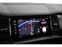 Skoda Kodiaq 1.5 TSI Sportline Business | Panoramadak | Trekhaak Elektrisch | Virtual Display | Automaat