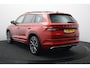 Skoda Kodiaq 1.5 TSI Sportline Business | Panoramadak | Trekhaak Elektrisch | Virtual Display | Automaat