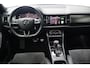 Skoda Kodiaq 1.5 TSI Sportline Business | Panoramadak | Trekhaak Elektrisch | Virtual Display | Automaat