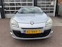 Renault Megane 1.6 Sélection Business 54.603km+Trekhaak!