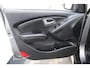 Hyundai ix35 1.6i GDI Business Edition Navi Camera NAP !!