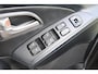 Hyundai ix35 1.6i GDI Business Edition Navi Camera NAP !!