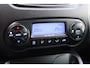 Hyundai ix35 1.6i GDI Business Edition Navi Camera NAP !!