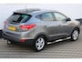 Hyundai ix35 1.6i GDI Business Edition Navi Camera NAP !!