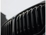 BMW X5 50e xDrive | Sky - B&W - Sportstoel - Trekhaak - Vol!