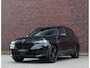 BMW X5 50e xDrive | Sky - B&W - Sportstoel - Trekhaak - Vol!