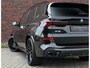 BMW X5 50e xDrive | Sky - B&W - Sportstoel - Trekhaak - Vol!
