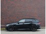 BMW X5 50e xDrive | Sky - B&W - Sportstoel - Trekhaak - Vol!