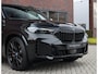 BMW X5 50e xDrive | Sky - B&W - Sportstoel - Trekhaak - Vol!