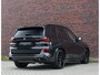 BMW X5 50e xDrive | Sky - B&W - Sportstoel - Trekhaak - Vol!