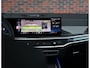 BMW X5 50e xDrive | Sky - B&W - Sportstoel - Trekhaak - Vol!