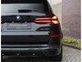 BMW X5 50e xDrive | Sky - B&W - Sportstoel - Trekhaak - Vol!