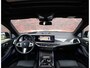 BMW X5 50e xDrive | Sky - B&W - Sportstoel - Trekhaak - Vol!