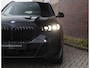 BMW X5 50e xDrive | Sky - B&W - Sportstoel - Trekhaak - Vol!