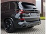 BMW X5 50e xDrive | Sky - B&W - Sportstoel - Trekhaak - Vol!