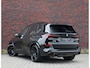 BMW X5 50e xDrive | Sky - B&W - Sportstoel - Trekhaak - Vol!