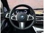 BMW X5 50e xDrive | Sky - B&W - Sportstoel - Trekhaak - Vol!