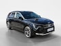 Kia Niro Hybrid 1.6 GDi DynamicPlusLine | Climate Control | Navigatie | Open Dak | Leer | Stoelverwarming | Stuurverwarming | Elektrische Kofferbak |