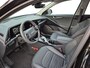 Kia Niro 1.6 GDi Hybrid DynamicPlusLine | Climate Control | Navigatie | Open Dak | Leer | Stoelverwarming | Stuurverwarming | Elektrische Kofferbak | DEMO |