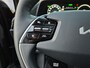 Kia Niro 1.6 GDi Hybrid DynamicPlusLine | Climate Control | Navigatie | Open Dak | Leer | Stoelverwarming | Stuurverwarming | Elektrische Kofferbak | DEMO |