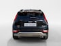 Kia Niro Hybrid 1.6 GDi DynamicPlusLine | Climate Control | Navigatie | Open Dak | Leer | Stoelverwarming | Stuurverwarming | Elektrische Kofferbak |