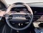 Kia Niro Hybrid 1.6 GDi DynamicPlusLine | Climate Control | Navigatie | Open Dak | Leer | Stoelverwarming | Stuurverwarming | Elektrische Kofferbak |
