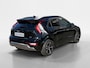 Kia Niro Hybrid 1.6 GDi DynamicPlusLine | Climate Control | Navigatie | Open Dak | Leer | Stoelverwarming | Stuurverwarming | Elektrische Kofferbak |
