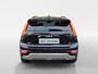 Kia Niro 1.6 GDi Hybrid DynamicPlusLine | Climate Control | Navigatie | Open Dak | Leer | Stoelverwarming | Stuurverwarming | Elektrische Kofferbak | DEMO |