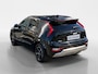 Kia Niro Hybrid 1.6 GDi DynamicPlusLine | Climate Control | Navigatie | Open Dak | Leer | Stoelverwarming | Stuurverwarming | Elektrische Kofferbak |