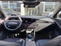 Kia Niro Hybrid 1.6 GDi DynamicPlusLine | Climate Control | Navigatie | Open Dak | Leer | Stoelverwarming | Stuurverwarming | Elektrische Kofferbak |
