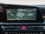 Kia Niro 1.6 GDi Hybrid DynamicPlusLine | Climate Control | Navigatie | Open Dak | Leer | Stoelverwarming | Stuurverwarming | Elektrische Kofferbak | DEMO |