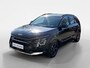 Kia Niro Hybrid 1.6 GDi DynamicPlusLine | Climate Control | Navigatie | Open Dak | Leer | Stoelverwarming | Stuurverwarming | Elektrische Kofferbak |