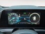 Kia Niro 1.6 GDi Hybrid DynamicPlusLine | Climate Control | Navigatie | Open Dak | Leer | Stoelverwarming | Stuurverwarming | Elektrische Kofferbak | DEMO |
