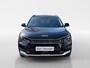 Kia Niro Hybrid 1.6 GDi DynamicPlusLine | Climate Control | Navigatie | Open Dak | Leer | Stoelverwarming | Stuurverwarming | Elektrische Kofferbak |