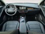 Kia Niro 1.6 GDi Hybrid DynamicPlusLine | Climate Control | Navigatie | Open Dak | Leer | Stoelverwarming | Stuurverwarming | Elektrische Kofferbak | DEMO |