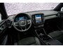 Volvo C40 Recharge Plus 69 kWh | Adaptieve cruise control | Panorama dak | Stoel/stuurverwarming | Blis | 20" | Keyless entry |