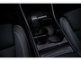 Volvo C40 Recharge Plus 69 kWh | Adaptieve cruise control | Panorama dak | Stoel/stuurverwarming | Blis | 20" | Keyless entry |