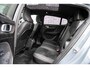 Volvo C40 Recharge Plus 69 kWh | Adaptieve cruise control | Panorama dak | Stoel/stuurverwarming | Blis | 20" | Keyless entry |