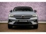 Volvo C40 Recharge Plus 69 kWh | Adaptieve cruise control | Panorama dak | Stoel/stuurverwarming | Blis | 20" | Keyless entry |